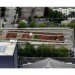 UPGarden P-Patch, upgarden, seattle, community garden, rooftop garden, rooftop farm, parking garage