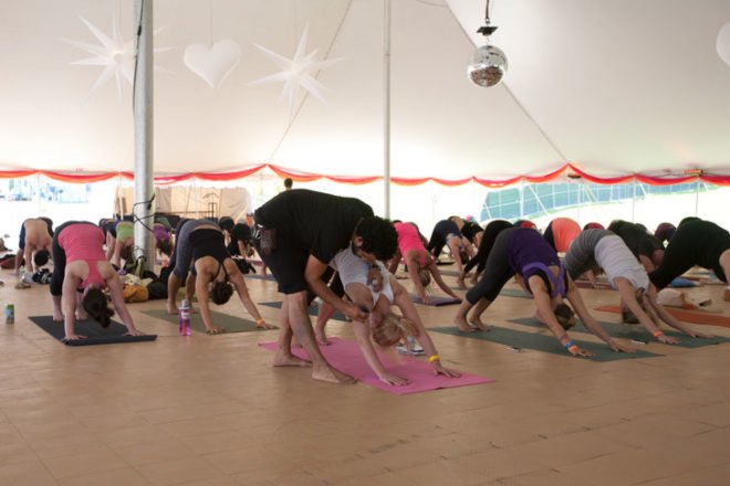 eco festivals, music festivals, yoga events, yoga festivals, green festivals, eco friendly festivals, hiking events, hiking festivals, music eco festivals, wanderlust festival, wanderlust timberland festival, timberland festival, wanderlust music festival, wanderlust vermont, stratton resort, wanderlust stratton, wanderlust vermont