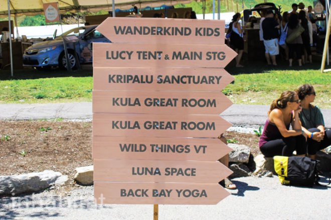 eco festivals, music festivals, yoga events, yoga festivals, green festivals, eco friendly festivals, hiking events, hiking festivals, music eco festivals, wanderlust festival, wanderlust timberland festival, timberland festival, wanderlust music festival, wanderlust vermont, stratton resort, wanderlust stratton, wanderlust vermont
