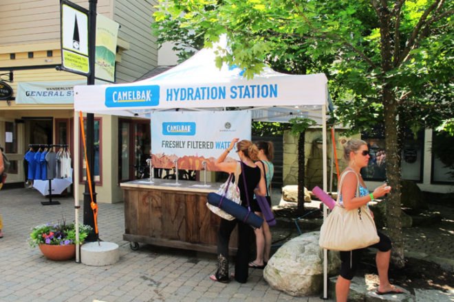eco festivals, music festivals, yoga events, yoga festivals, green festivals, eco friendly festivals, hiking events, hiking festivals, music eco festivals, wanderlust festival, wanderlust timberland festival, timberland festival, wanderlust music festival, wanderlust vermont, stratton resort, wanderlust stratton, wanderlust vermont
