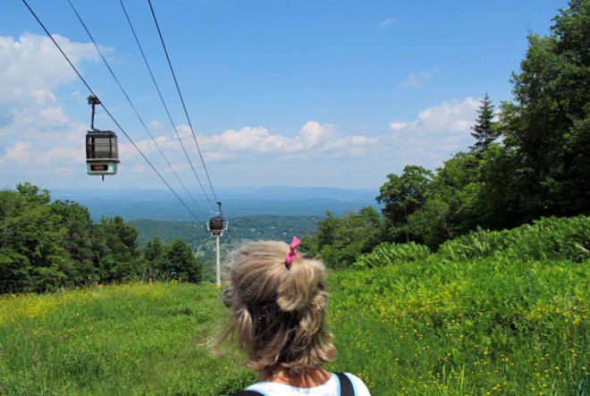 eco festivals, music festivals, yoga events, yoga festivals, green festivals, eco friendly festivals, hiking events, hiking festivals, music eco festivals, wanderlust festival, wanderlust timberland festival, timberland festival, wanderlust music festival, wanderlust vermont, stratton resort, wanderlust stratton, wanderlust vermont