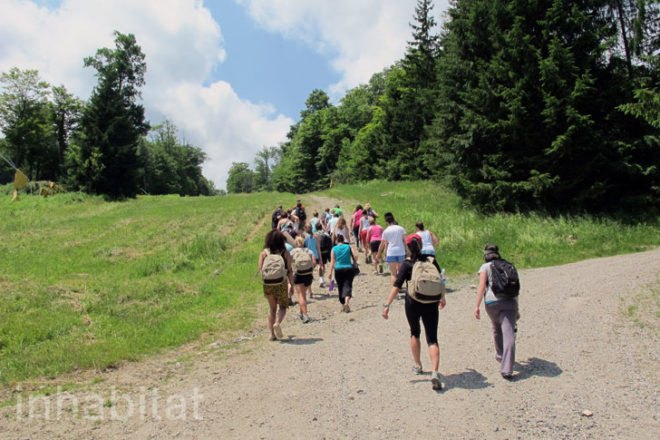 eco festivals, music festivals, yoga events, yoga festivals, green festivals, eco friendly festivals, hiking events, hiking festivals, music eco festivals, wanderlust festival, wanderlust timberland festival, timberland festival, wanderlust music festival, wanderlust vermont, stratton resort, wanderlust stratton, wanderlust vermont