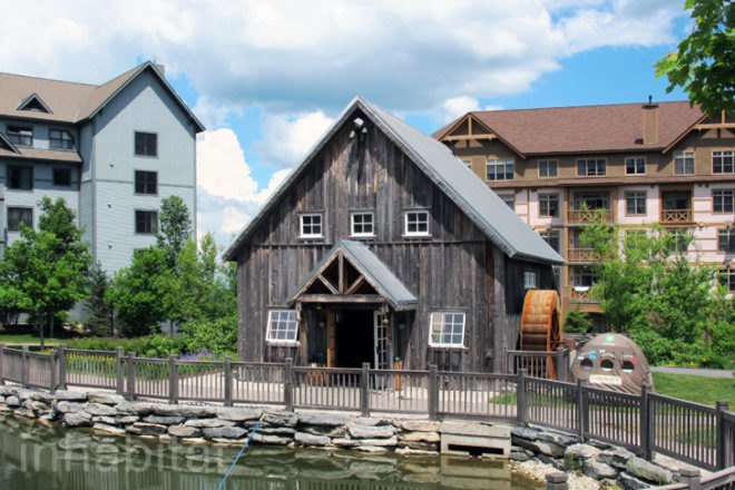 eco festivals, music festivals, yoga events, yoga festivals, green festivals, eco friendly festivals, hiking events, hiking festivals, music eco festivals, wanderlust festival, wanderlust timberland festival, timberland festival, wanderlust music festival, wanderlust vermont, stratton resort, wanderlust stratton, wanderlust vermont