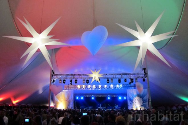 eco festivals, music festivals, yoga events, yoga festivals, green festivals, eco friendly festivals, hiking events, hiking festivals, music eco festivals, wanderlust festival, wanderlust timberland festival, timberland festival, wanderlust music festival, wanderlust vermont, stratton resort, wanderlust stratton, wanderlust vermont