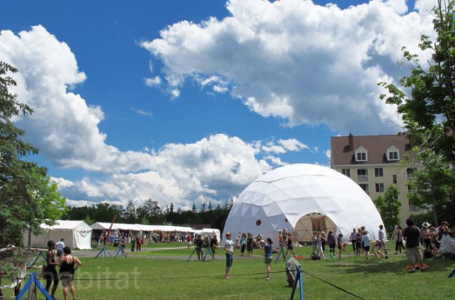 eco festivals, music festivals, yoga events, yoga festivals, green festivals, eco friendly festivals, hiking events, hiking festivals, music eco festivals, wanderlust festival, wanderlust timberland festival, timberland festival, wanderlust music festival, wanderlust vermont, stratton resort, wanderlust stratton, wanderlust vermont