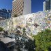 Studio 505, Brisbane, Wintergarden, facade, Australia,