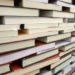 aMAZEme, book maze, maze, book labyrinth, London, Marcos Saboya, Gualter Pupo