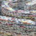 aMAZEme, book maze, maze, book labyrinth, London, Marcos Saboya, Gualter Pupo