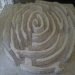 aMAZEme, book maze, maze, book labyrinth, London, Marcos Saboya, Gualter Pupo