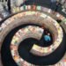 aMAZEme, book maze, maze, book labyrinth, London, Marcos Saboya, Gualter Pupo