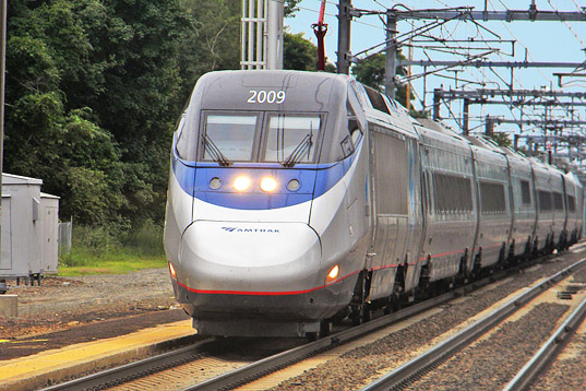 train, trains, transportation, amtrak, acela, amtrak train, amtrak news, green news, train news, nyc news, nyc trains, east coast trains, east coast news, travel, nyc travel, new york travel, east coast travel, green trav