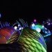 Follow the current, Sydney, Australia, anglerfish, Group D, creative collective, design, art, light, custom-made design, green design, sustainable design, eco-design, bicycles