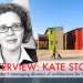 Design Like You Give A Damn 2, kate stohr, architecture for humanity,humanitarian de sign, inhabitat interview, design like you give a damn, book giveaway, green design, sustainable design, green design, eco design