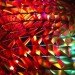 Yale, Architecture, design, sustainable design, festival architecture, eco-design, green design, aluminum, temporary design, pavilion, Assembly One, New Haven, arts festival, natural ventilation