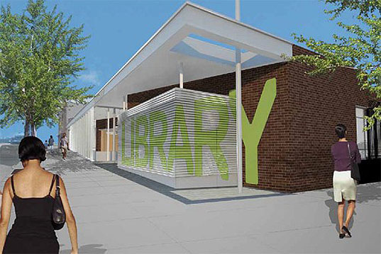 green design, eco design, sustainable design, Design Commission Awards for Excellence, Mayor Bloomberg, Community projects, Frank Gehry, 8 Spruce Street, Riverside Park South, Thomas Balsley Associates, Sage and Coombe, Rice and Lipka, Carriage Houses for Staten island Historical Society, Mary Miss, The Passage: a Moving Memorial, Percent for Art Program, CityPoint Retail Facility and Dekalb market, Cook + Fox, Lee Weintraub, Ore Design, HNTB, Squibb Pedestrian Bridge, Brooklyn Bridge Park, Garrison Architects, Peter Gluck Architects, Flatbush Avenue Entrance and Terrace Cafe, Governors Island Park, Central Park Conservancy Plan