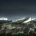 BIG, Bjarke Ingels, Bunker Museum, Denmark, Bjarke Ingels Group, Blåvand