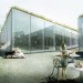 BIG, Bjarke Ingels, Bunker Museum, Denmark, Bjarke Ingels Group, Blåvand