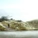 BIG, Bjarke Ingels, Bunker Museum, Denmark, Bjarke Ingels Group, Blåvand