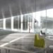 BIG, Bjarke Ingels, Bunker Museum, Denmark, Bjarke Ingels Group, Blåvand
