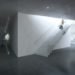 BIG, Bjarke Ingels, Bunker Museum, Denmark, Bjarke Ingels Group, Blåvand