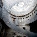 BIG, Bjarke Ingels, Bunker Museum, Denmark, Bjarke Ingels Group, Blåvand