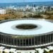 brasilia, Brazil, Castro Mello, Brasilia National Stadium, Estadio Mane Garrincha, Estadio Nacional de Brasilia, 2014 world cup, solar