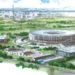 brasilia, Brazil, Castro Mello, Brasilia National Stadium, Estadio Mane Garrincha, Estadio Nacional de Brasilia, 2014 world cup, solar