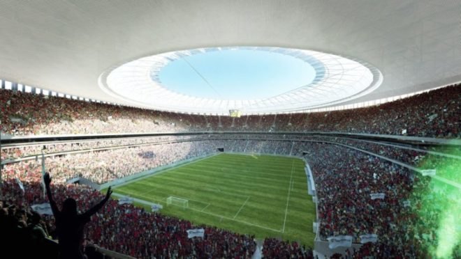 brasilia, Brazil, Castro Mello, Brasilia National Stadium, Estadio Mane Garrincha, Estadio Nacional de Brasilia, 2014 world cup, solar