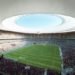 brasilia, Brazil, Castro Mello, Brasilia National Stadium, Estadio Mane Garrincha, Estadio Nacional de Brasilia, 2014 world cup, solar