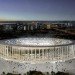 brasilia, Brazil, Castro Mello, Brasilia National Stadium, Estadio Mane Garrincha, Estadio Nacional de Brasilia, 2014 world cup, solar
