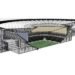 brasilia, Brazil, Castro Mello, Brasilia National Stadium, Estadio Mane Garrincha, Estadio Nacional de Brasilia, 2014 world cup, solar