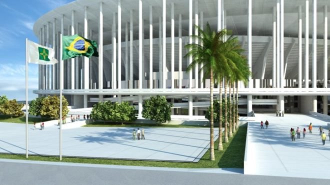 brasilia, Brazil, Castro Mello, Brasilia National Stadium, Estadio Mane Garrincha, Estadio Nacional de Brasilia, 2014 world cup, solar