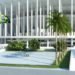 brasilia, Brazil, Castro Mello, Brasilia National Stadium, Estadio Mane Garrincha, Estadio Nacional de Brasilia, 2014 world cup, solar