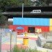 brooklyn bridge park pop up pool, pop up pool, brooklyn park pop up pool, brooklyn bridge park, brooklyn park pop up pool, brooklyn pool, brooklyn bridge pool, shipping container pool, brooklyn beach, green design, eco design, sustainable design, shipping container beach