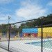 brooklyn bridge park pop up pool, pop up pool, brooklyn park pop up pool, brooklyn bridge park, brooklyn park pop up pool, brooklyn pool, brooklyn bridge pool, shipping container pool, brooklyn beach, green design, eco design, sustainable design, shipping container beach