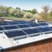 bsolar, double-sided solar cells, photovoltaic cells, solar power, renewable energy, green technology, clean tech, sustainable design, green design