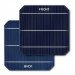 bsolar, double-sided solar cells, photovoltaic cells, solar power, renewable energy, green technology, clean tech, sustainable design, green design