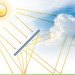 bsolar, double-sided solar cells, photovoltaic cells, solar power, renewable energy, green technology, clean tech, sustainable design, green design