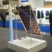 bsolar, double-sided solar cells, photovoltaic cells, solar power, renewable energy, green technology, clean tech, sustainable design, green design