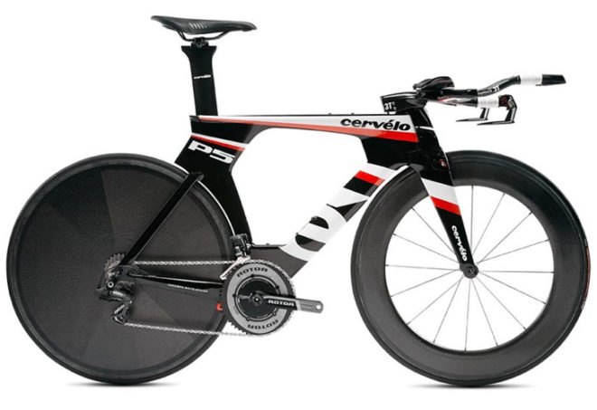 bicycles, green transportation, Cervelo P5, Cervelo, aerodynamic bike, bike, aerodynamics, Aerodynamic shape, green bike,new technology bike design
