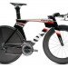 bicycles, green transportation, Cervelo P5, Cervelo, aerodynamic bike, bike, aerodynamics, Aerodynamic shape, green bike,new technology bike design