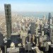 Clean Tower, Chicago, Hi-Rise Lo-Carb, Illinois Institute of Technology, Chicago Architecture Foundation