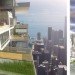 Clean Tower, Chicago, Hi-Rise Lo-Carb, Illinois Institute of Technology, Chicago Architecture Foundation