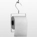 superuse, recycled design, green designs, recycled materials, DIY ideas, DIY with recycled materials, superuse.org, recycled designs, clijo toilet paper holder