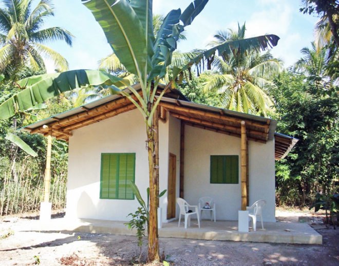 co2 bambu, green architecture, green design, bamboo houses, local materials, green building, sustainable building, green building, renewable materials, green materials, renewable bamboo, bamboo architecture
