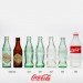 Coca-cola eco-friendly bag, coca-cola bag, coca-cola biodegradable bag, coke bag, coke eco-friendly bag, coke developing countries, coke bag design, green bag design, eco-friendly bag design