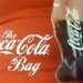coca-cola eco-friendly bag, coca-cola bag, coca-cola biodegradable bag, coke bag, coke eco-friendly bag, coke developing countries, coke bag design, green bag design, eco-friendly bag design