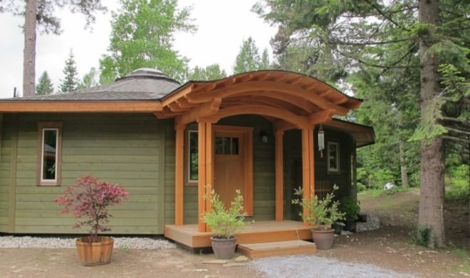 yurts, sustainable yurts, build your own green home, green homes, diy yurt, how to build a yurt, mandala homes, eco homes, low energy homes, round homes, energy star homes, eco yurts, building green, green design, eco architecture, rachel ross, Magnolia 2300