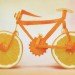 dan cretu, food art, contemporary art, edible artwork, sustainable art, green art, everyday object art, food sculptures