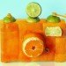 dan cretu, food art, contemporary art, edible artwork, sustainable art, green art, everyday object art, food sculptures